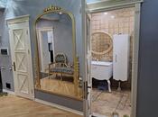 İcarəyə verilir 3 otaqlı yeni tikili 140 m², Nəriman Nərimanov m., photo 7 from 8