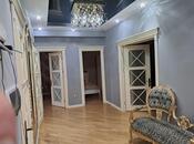 İcarəyə verilir 3 otaqlı yeni tikili 140 m², Nəriman Nərimanov m., photo 8 from 8