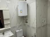 Satılır 2 otaqlı köhnə tikili 56 m², Memar Əcəmi m., photo 8 from 8