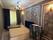 2 otaqlı köhnə tikili - Memar Əcəmi m. - 56 m²