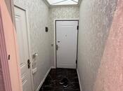 Satılır 2 otaqlı köhnə tikili 56 m², Memar Əcəmi m., photo 7 from 8