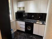 Satılır 2 otaqlı köhnə tikili 56 m², Memar Əcəmi m., photo 5 from 8