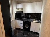 Satılır 2 otaqlı köhnə tikili 56 m², Memar Əcəmi m., photo 6 from 8