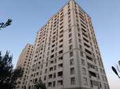 Объявление №5681884 - Баку, м. Элмляр Академиясы, 4-комн., 175 м², 13/16 этаж