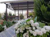 Продаётся 4-комн. новостройка 175 м², м. Элмляр Академиясы, photo 2 from 8