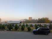 Продаётся 4-комн. новостройка 175 м², м. Элмляр Академиясы, photo 4 from 8