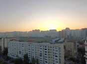 Продаётся 4-комн. новостройка 175 м², м. Элмляр Академиясы, photo 6 from 8