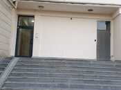 Продаётся 4-комн. новостройка 175 м², м. Элмляр Академиясы, photo 7 from 8