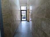 Продаётся 4-комн. новостройка 175 м², м. Элмляр Академиясы, photo 8 from 8