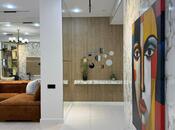 Продаётся 3-комн. новостройка 117 м², м. Нариман Нариманов, photo 7 from 8