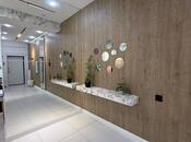 Продаётся 3-комн. новостройка 117 м², м. Нариман Нариманов, photo 8 from 8