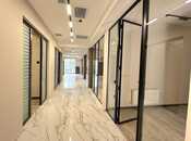 Сдаётся 8-комн. офис 330 м², м. 8 ноября, photo 4 from 8