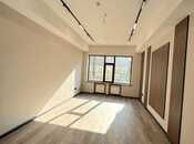 Сдаётся 8-комн. офис 330 м², м. 8 ноября, photo 5 from 8