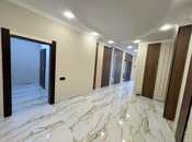 Сдаётся 14-комн. офис 550 м², м. 8 ноября, photo 5 from 8