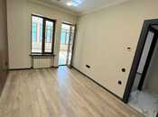 Сдаётся 14-комн. офис 550 м², м. 8 ноября, photo 7 from 8