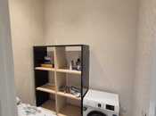 Сдаётся 2-комн. новостройка 90 м², Наримановский  р., photo 7 from 8