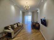 Сдаётся 2-комн. новостройка 90 м², Наримановский  р., photo 2 from 8