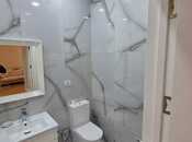 Сдаётся 2-комн. новостройка 90 м², Наримановский  р., photo 8 from 8