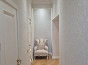 Сдаётся 2-комн. новостройка 90 м², Наримановский  р., photo 6 from 8
