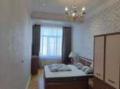 Сдаётся 2-комн. новостройка 90 м², Наримановский  р., photo 8 from 8