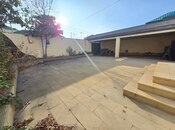 Продаётся 6-комн. дом/дача 500 м², м. Кара Караев, photo 5 from 8