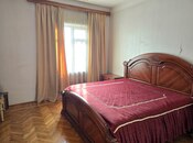 Продаётся 6-комн. дом/дача 500 м², м. Кара Караев, photo 8 from 8