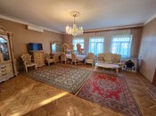 Продаётся 6-комн. дом/дача 500 м², м. Кара Караев, photo 6 from 8