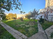 Продаётся 6-комн. дом/дача 500 м², м. Кара Караев, photo 7 from 8