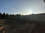 Satılır  torpaq 6 sot, Mərdəkan q., photo 4 from 6