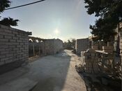 Satılır  torpaq 6 sot, Mərdəkan q., photo 2 from 6