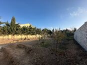 Satılır  torpaq 6 sot, Mərdəkan q., photo 3 from 6