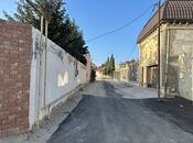 Satılır  torpaq 6 sot, Mərdəkan q., photo 5 from 6