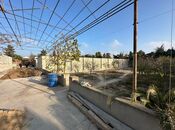 Satılır  torpaq 6 sot, Mərdəkan q., photo 2 from 5