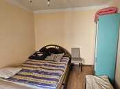 Satılır 2 otaqlı həyət evi/bağ evi 70 m², Xəzər r., photo 4 from 8