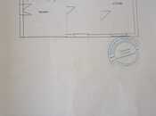 Satılır 2 otaqlı həyət evi/bağ evi 70 m², Xəzər r., photo 8 from 8