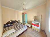 Satılır 2 otaqlı həyət evi/bağ evi 70 m², Xəzər r., photo 5 from 8