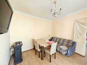 Satılır 2 otaqlı həyət evi/bağ evi 70 m², Xəzər r., photo 2 from 8