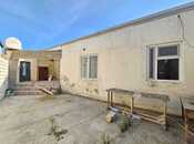 Elan №5682008 - Bakı, Xəzər r., 2 otaqlı, 70 m²