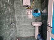 Satılır 2 otaqlı həyət evi/bağ evi 70 m², Xəzər r., photo 7 from 8