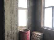 Продаётся 3-комн. новостройка 117.5 м², м. Элмляр Академиясы, photo 7 from 8