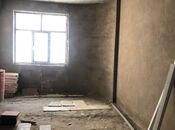 Продаётся 3-комн. новостройка 117.5 м², м. Элмляр Академиясы, photo 4 from 8