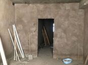 Продаётся 3-комн. новостройка 117.5 м², м. Элмляр Академиясы, photo 3 from 8