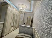 Продаётся 3-комн. новостройка 128 м², пос. 9-й мкр, photo 4 from 8