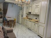 Продаётся 3-комн. новостройка 128 м², пос. 9-й мкр, photo 6 from 8