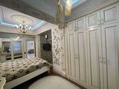 Продаётся 3-комн. новостройка 128 м², пос. 9-й мкр, photo 5 from 8