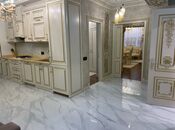 Продаётся 3-комн. новостройка 128 м², пос. 9-й мкр, photo 8 from 8
