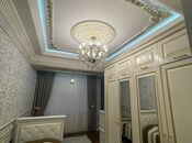 Продаётся 3-комн. новостройка 128 м², пос. 9-й мкр, photo 3 from 8