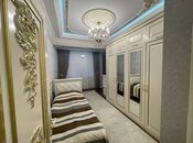 Продаётся 3-комн. новостройка 128 м², пос. 9-й мкр, photo 2 from 8