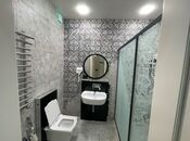 Продаётся 3-комн. новостройка 128 м², пос. 9-й мкр, photo 7 from 8