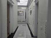 Satılır 4 otaqlı həyət evi/bağ evi 270 m², Badamdar q., photo 2 from 8